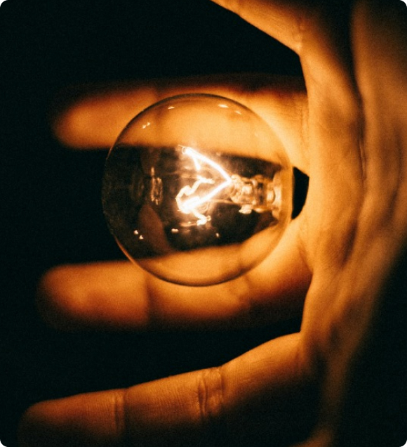 Creating Actionable Insights: Tips for Presenting Data Effectively