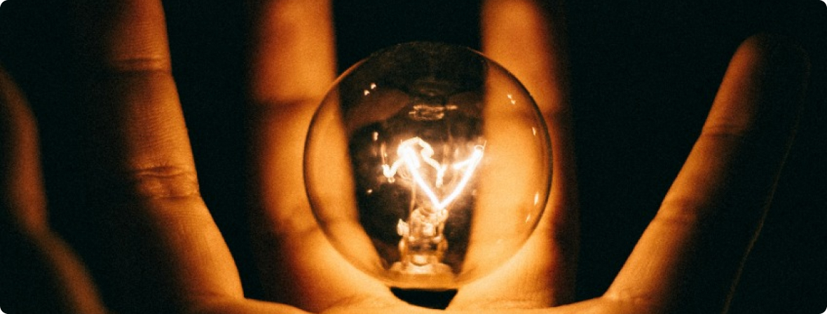 Creating Actionable Insights: Tips for Presenting Data Effectively