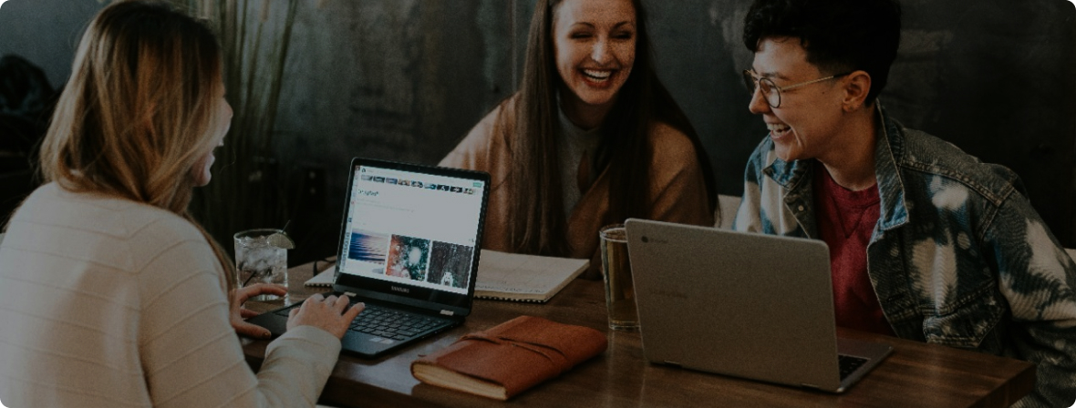Case Study: Improving Financial Performance