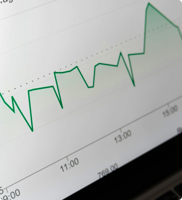 The Future of Data Analytics: Emerging Trends and Technologies