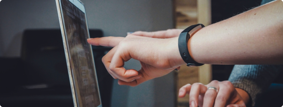 Harnessing Social Media Analytics for Business Growth