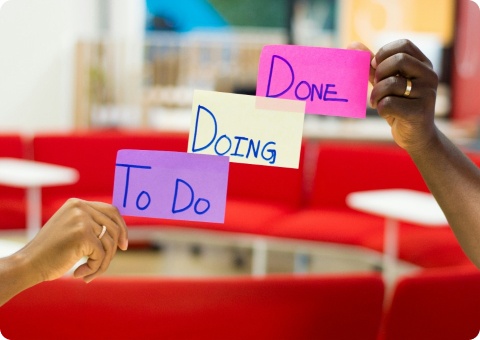 Methodologies and Solutions Implemented