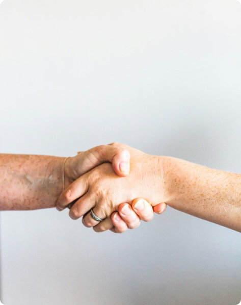 Revolutionizing Customer Experience