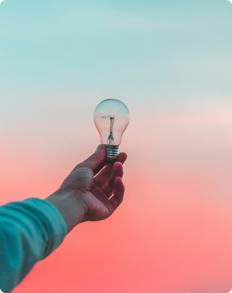 Transforming Marketing Strategy